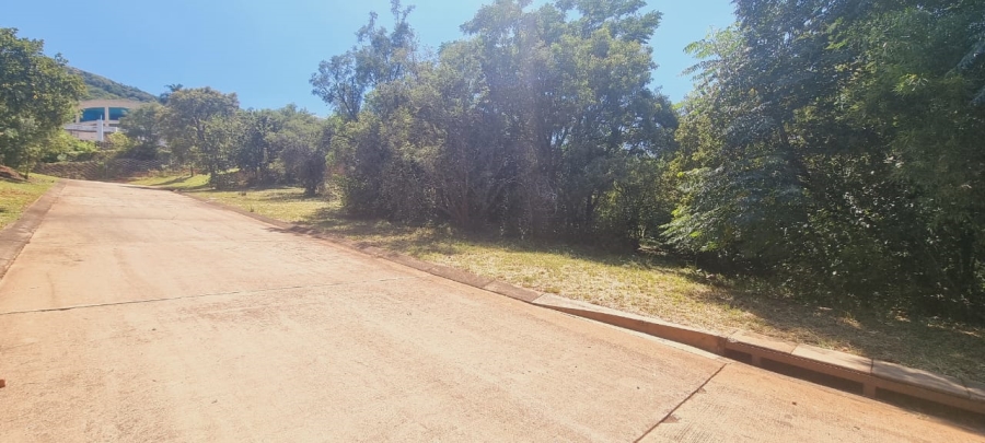 0 Bedroom Property for Sale in Kosmos Ridge North West